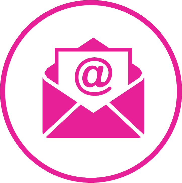 kisspng-email-computer-icons-clip-art-influencer-5b3497bfd46ec5.4405816915301733758701